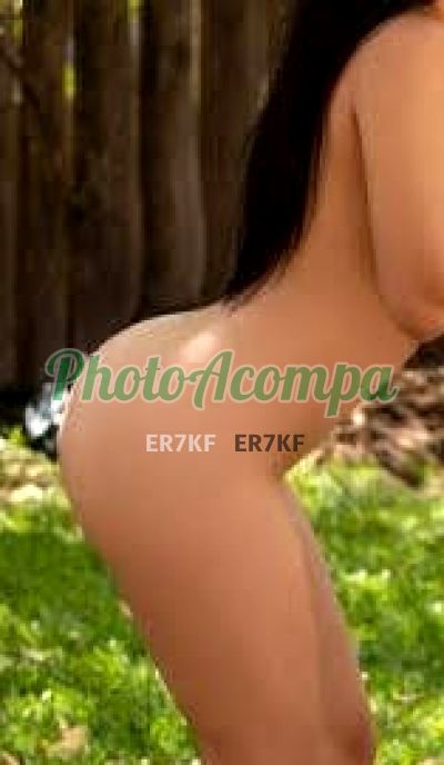 Foto 4 de Agata Michele, acompanhante em Salvador - BA