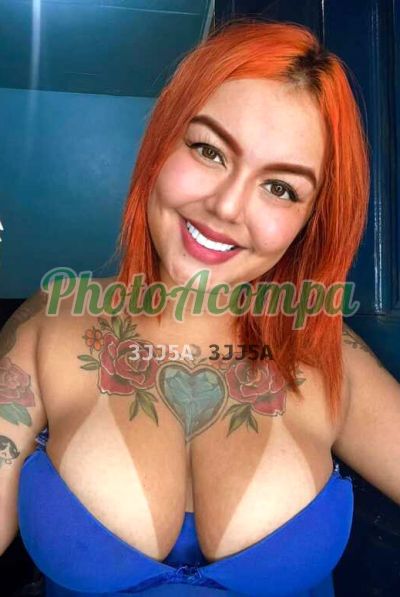 Foto 4 de Lais, acompanhante em Jaboatão dos Guararapes - PE