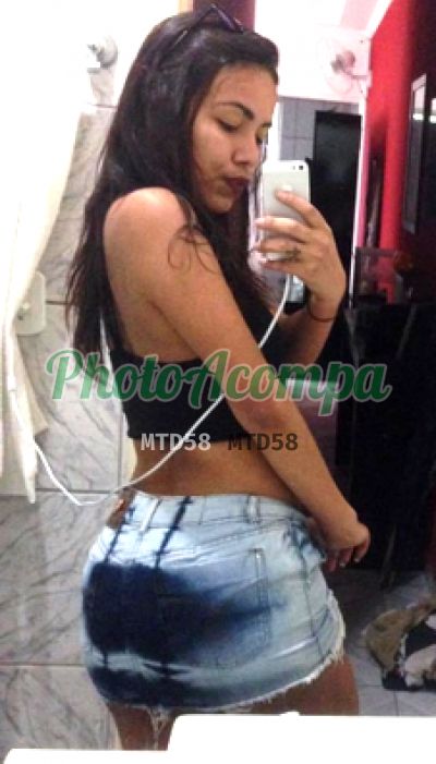 Foto 3 de Tatyane, acompanhante em Limeira - SP