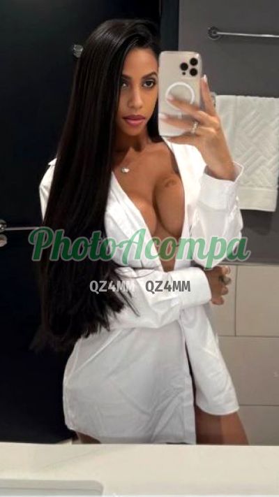 Capa do perfil de Sofia