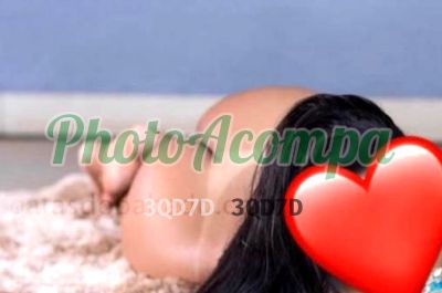 Foto 3 de Bianca Tavares, acompanhante em Cuiabá - MT