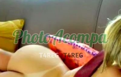 Foto 2 de Mirella, acompanhante em São José dos Campos - SP