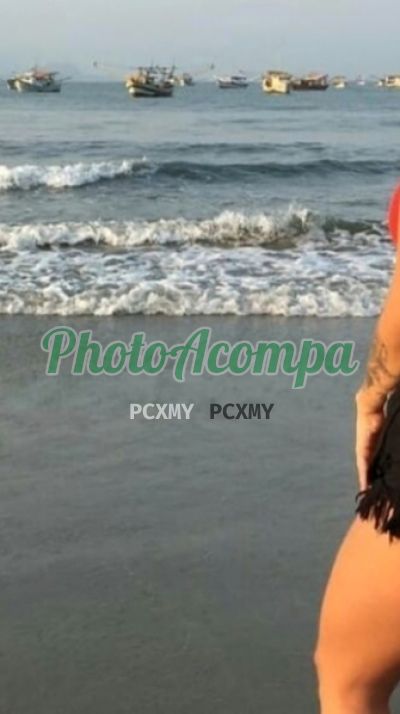 Foto 4 de Tifany, acompanhante em Mogi das Cruzes - SP