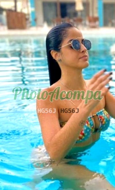 Foto 4 de Brenda, acompanhante em Campinas - SP