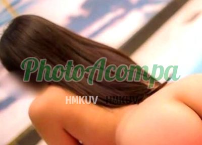 Foto 4 de Nicole, acompanhante em Osasco - SP