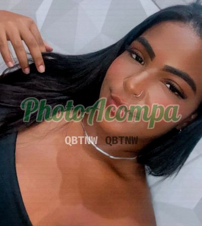 Foto 3 de Sara, acompanhante em Rio de Janeiro - RJ