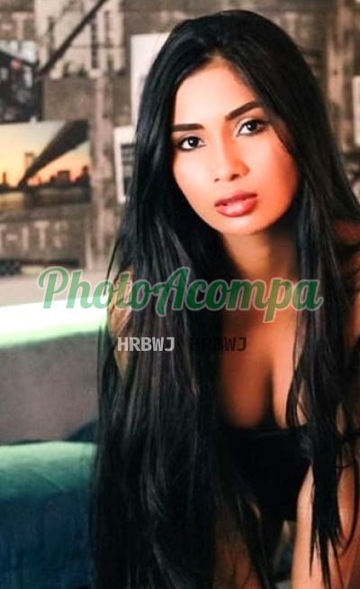 Foto 5 de Thainá, acompanhante em Rio de Janeiro - RJ
