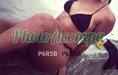 Foto 5 de Karine Motta, acompanhante em Aracaju - SE