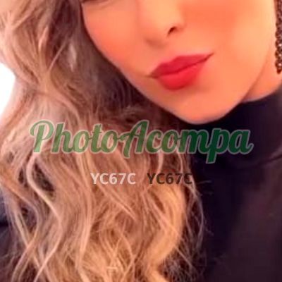 Foto 4 de Carla Fenix, acompanhante em Campinas - SP