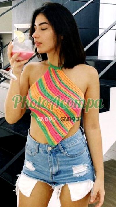 Foto 3 de Marcela Prado, acompanhante em Praia Grande - SP