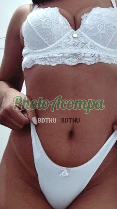 Foto 4 de Joice, acompanhante em Campinas - SP
