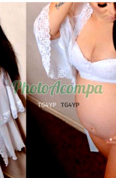 Foto 4 de Michelly, acompanhante em Piracicaba - SP