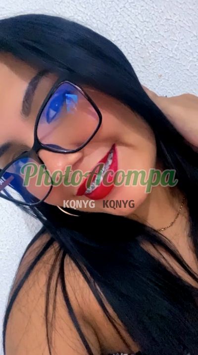 Foto 6 de Viviane Silva, acompanhante em Manaus - AM