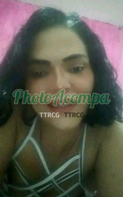 Foto 4 de Miriele, acompanhante em Hortolândia - SP