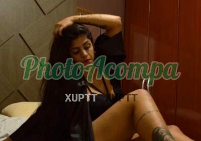 Foto 4 de Rosana, acompanhante em Ribeirão Preto - SP