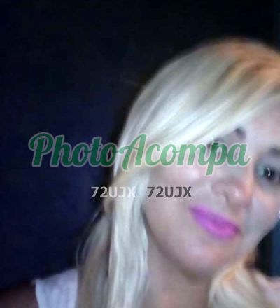 Foto 3 de Thalia de Melo, acompanhante em Piracicaba - SP