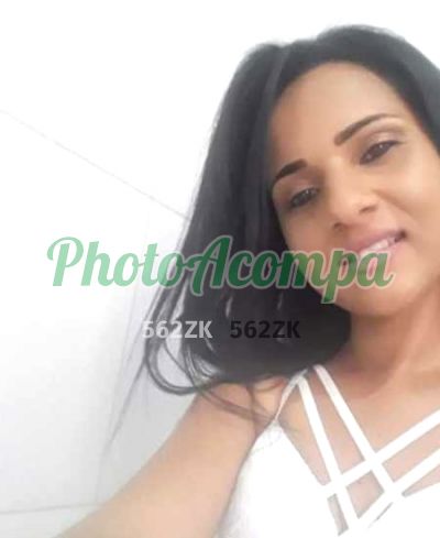 Foto 3 de Júlia, acompanhante em Campinas - SP