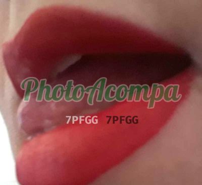 Foto 4 de Marcela, acompanhante em Campinas - SP