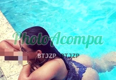 Foto 4 de Estefany, acompanhante em Rio de Janeiro - RJ