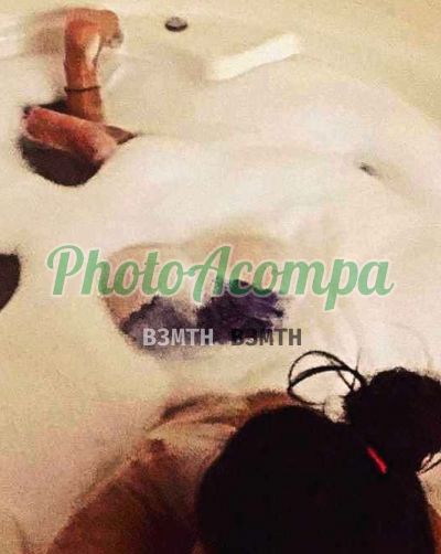 Foto 5 de Laura, acompanhante em Feira de Santana - BA