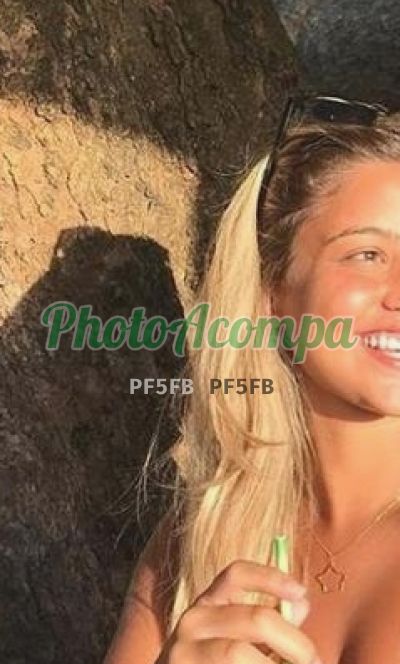 Foto 4 de Betina, acompanhante em Rio de Janeiro - RJ