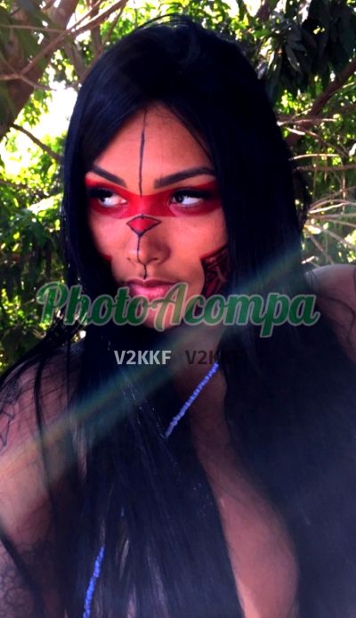 Foto 3 de Moara Rodrigues, acompanhante em Ituiutaba - MG