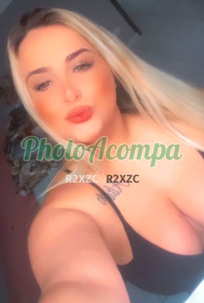 Foto 1 de Laura, acompanhante em Itanhaém - SP