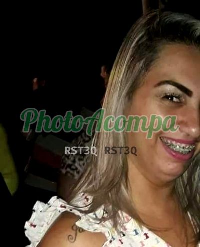 Foto 2 de Vanessa, acompanhante em Rio de Janeiro - RJ