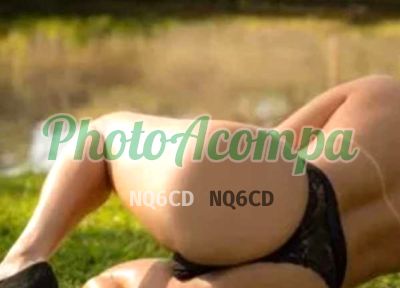 Foto 5 de Nicolle, acompanhante em Caruaru - PE