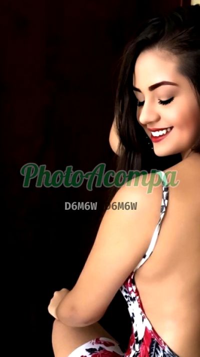 Capa do perfil de Carol Aguiar