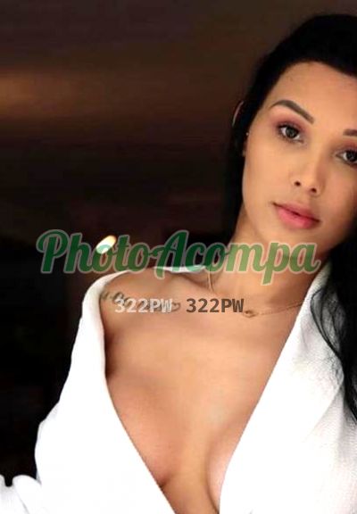Foto 4 de Vanessa, acompanhante em Osasco - SP