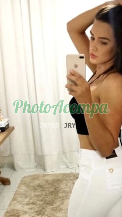 Foto 4 de Nayara, acompanhante em Rio de Janeiro - RJ