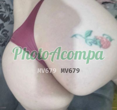 Foto 4 de Acompanhante, acompanhante em Lages - SC
