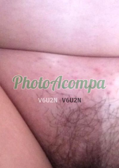 Foto 3 de Olívia, acompanhante em Belo Horizonte - MG