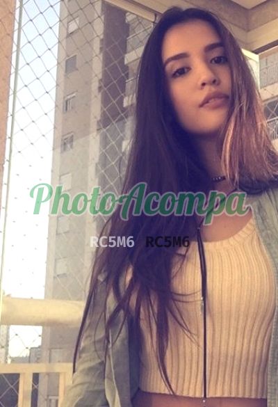 Foto 4 de Jéssica, acompanhante em Rio de Janeiro - RJ