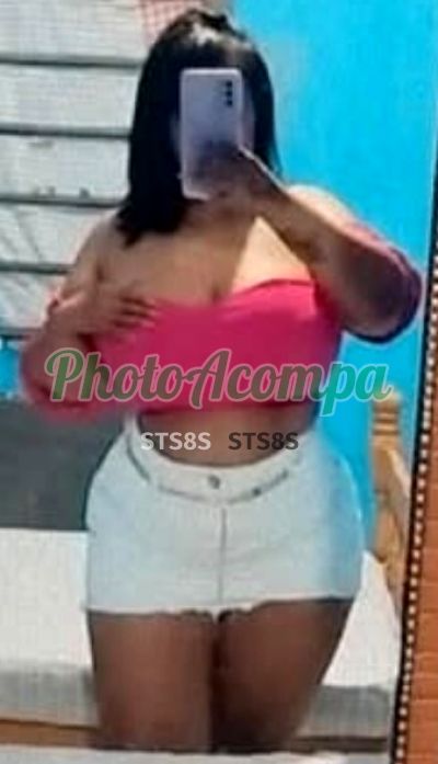 Foto 2 de Letícia, acompanhante em Salto - SP