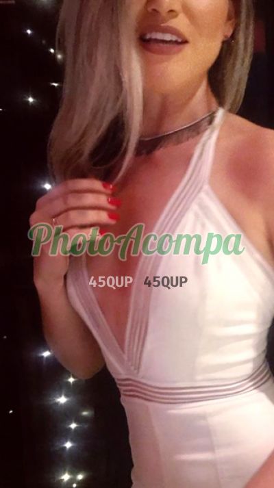 Foto 4 de Isabela Cristina, acompanhante em São José dos Campos - SP