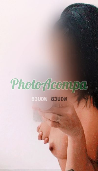 Capa do perfil de Melissa Brissi