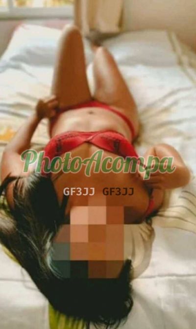 Foto 4 de Livia Miranda, acompanhante em Jundiaí - SP