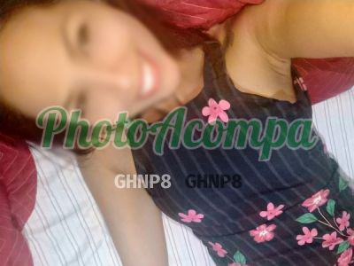 Foto 3 de Mel, acompanhante em Rio de Janeiro - RJ