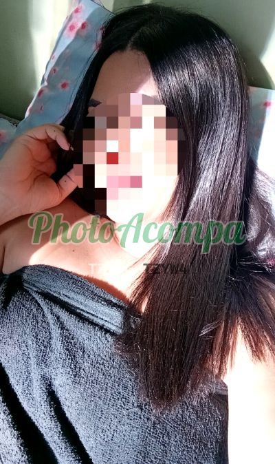 Foto 4 de Bruninha, acompanhante em Nova Iguaçu - RJ