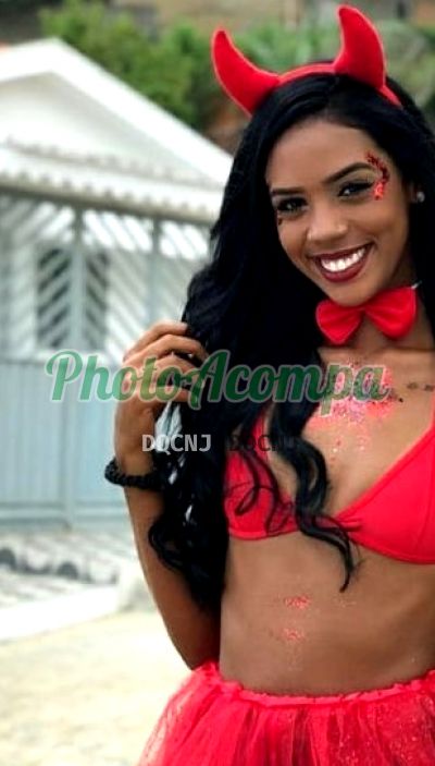 Foto 5 de Viviane, acompanhante em Rio de Janeiro - RJ