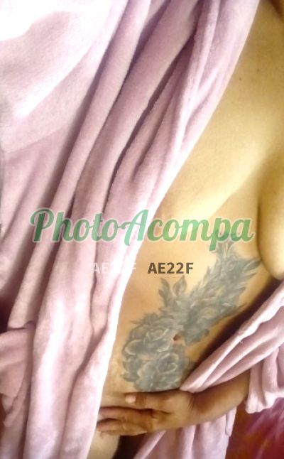 Foto 3 de Lena, acompanhante em São José dos Pinhais - PR