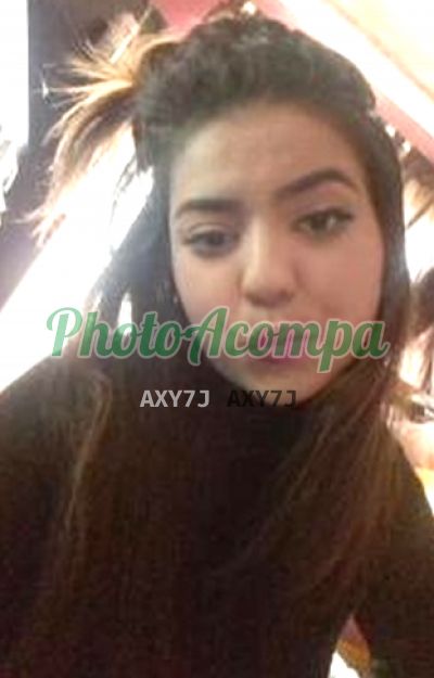 Foto 3 de Clara, acompanhante em Curitiba - PR