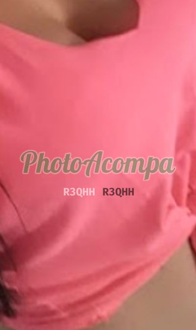 Foto 4 de Natalia Fonseca, acompanhante em Jundiaí - SP