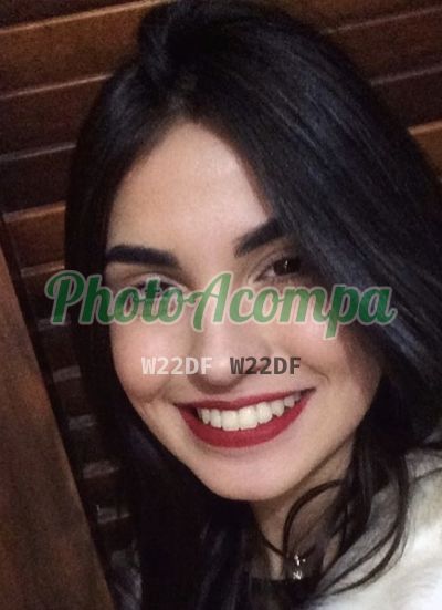 Foto 3 de Drika, acompanhante em Rio de Janeiro - RJ