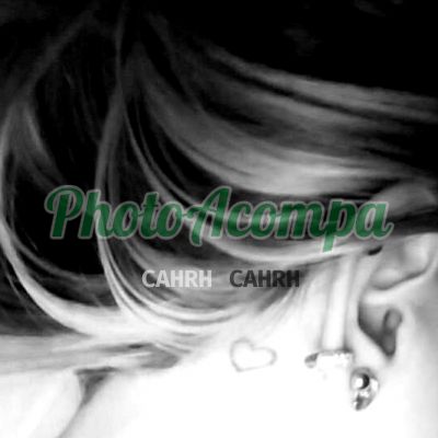 Foto 4 de Cris, acompanhante em Inocência - MS