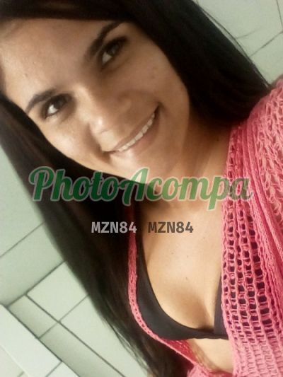 Foto 5 de Bruna Marques, acompanhante em Recife - PE