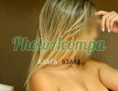 Foto 4 de Aline, acompanhante em Campinas - SP