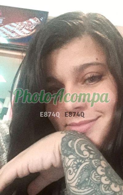 Foto 4 de Pâmela Lisboa, acompanhante em Rio de Janeiro - RJ